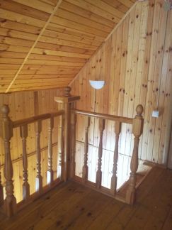 ������ ��������� ������� � ��� ������ (���� �9)