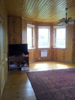 ������ ��������� ������� � ��� ������ (���� �8)