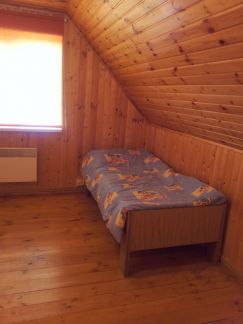 ������ ��������� ������� � ��� ������ (���� �7)