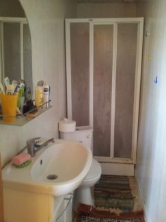 ������ ��������� ������� � ��� ������ (���� �6)