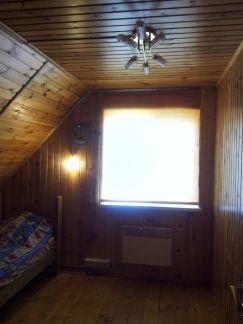 ������ ��������� ������� � ��� ������ (���� �5)