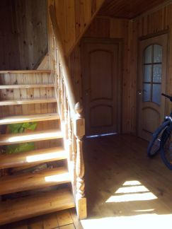 ������ ��������� ������� � ��� ������ (���� �4)