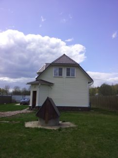 ������ ��������� ������� � ��� ������ (���� �3)