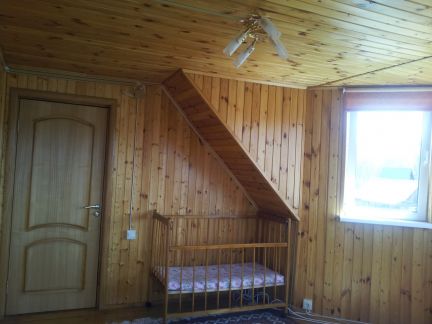 ������ ��������� ������� � ��� ������ (���� �2)