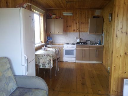 ������ ��������� ������� � ��� ������ (���� �20)