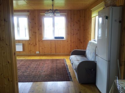 ������ ��������� ������� � ��� ������ (���� �19)