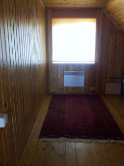 ������ ��������� ������� � ��� ������ (���� �18)