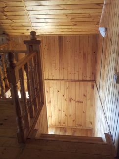 ������ ��������� ������� � ��� ������ (���� �17)