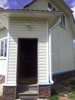 ������ ��������� ������� � ��� ������ (���� �16)