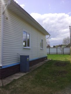 ������ ��������� ������� � ��� ������ (���� �15)