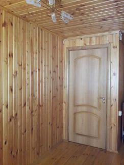 ������ ��������� ������� � ��� ������ (���� �13)