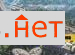   4  ( 11)