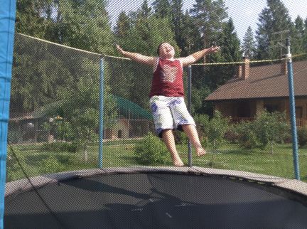 ����� ��� ���������� ������������� (���� �2)