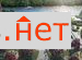     3 ( 9)