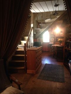 ������ ��� �������� (���� �16)