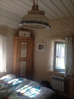 ������ ��� �������� (���� �17)