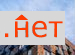     66 ( 4)