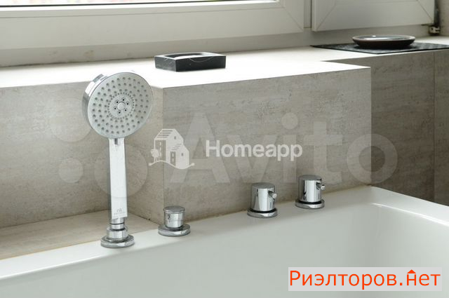 ������ �������� �� ������������� ����� � ������ (���� �2)