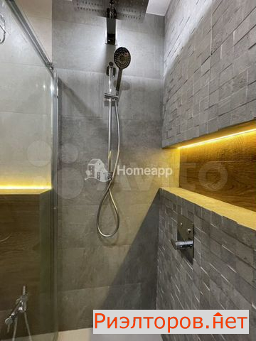 ������ �������� �� ������������� ����� � ������ (���� �4)