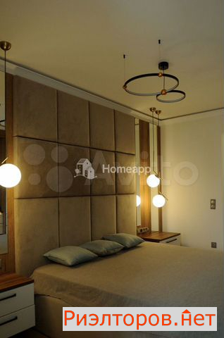 ������ �������� �� ������������� ����� � ������ (���� �11)