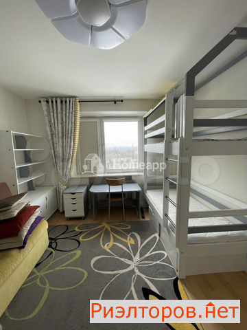 ������ �������� �� ������������� ����� � ������ (���� �13)