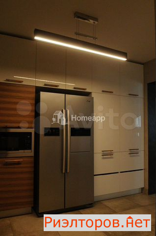 ������ �������� �� ������������� ����� � ������ (���� �15)