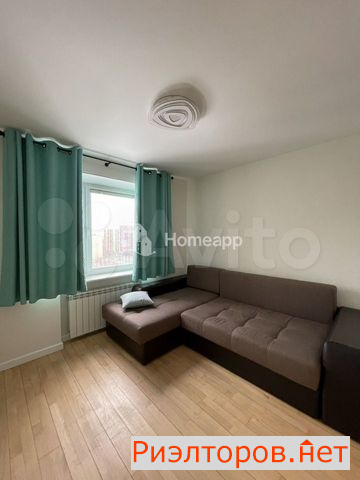 ������ �������� �� ������������� ����� � ������ (���� �6)