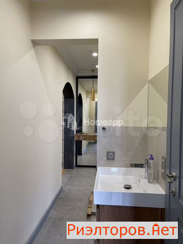 ������ �������� �� ������������� ����� � ������ (���� �8)