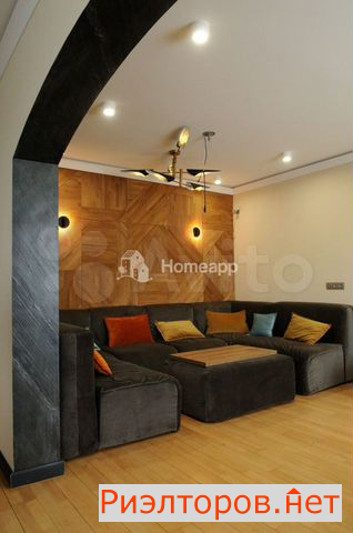 ������ �������� �� ������������� ����� � ������ (���� �10)