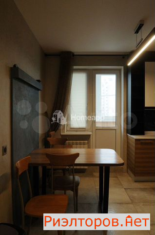 ������ �������� �� ������������� ����� � ������ (���� �16)