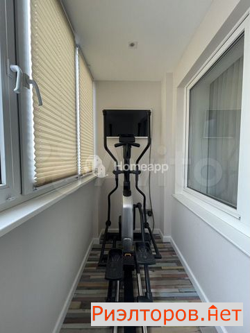 ������ �������� �� ������������� ����� � ������ (���� �17)