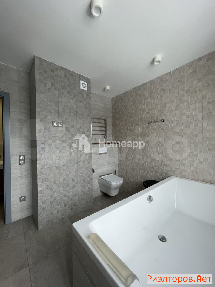 ������ �������� �� ������������� ����� � ������ (���� �41)