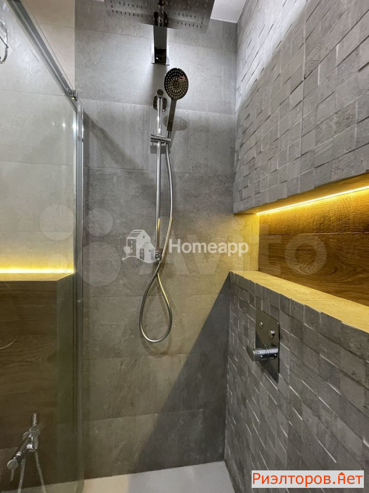 ������ �������� �� ������������� ����� � ������ (���� �42)