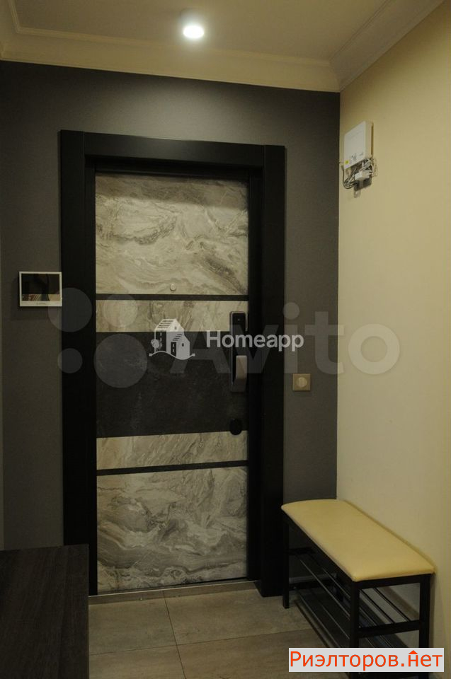 ������ �������� �� ������������� ����� � ������ (���� �43)