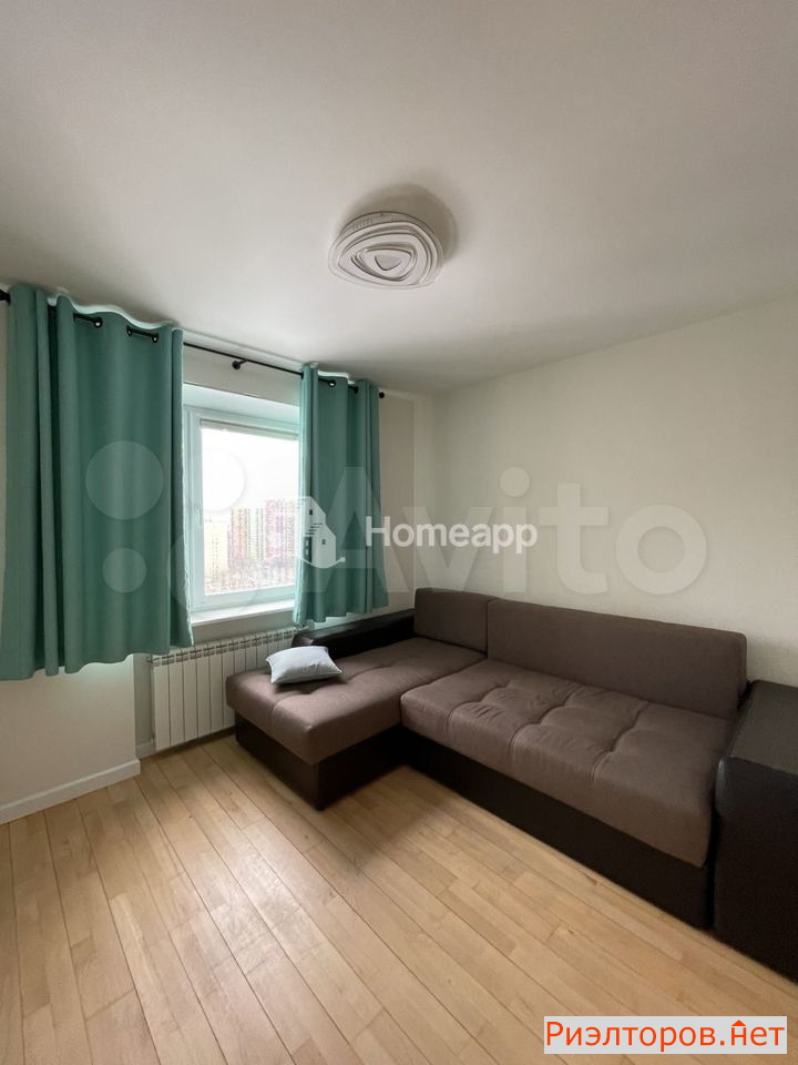 ������ �������� �� ������������� ����� � ������ (���� �44)