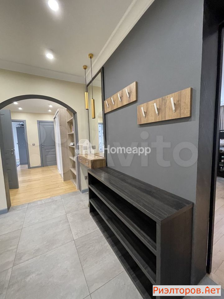 ������ �������� �� ������������� ����� � ������ (���� �45)