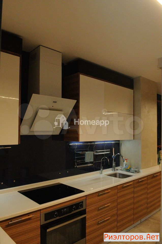 ������ �������� �� ������������� ����� � ������ (���� �52)