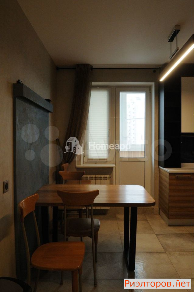 ������ �������� �� ������������� ����� � ������ (���� �54)