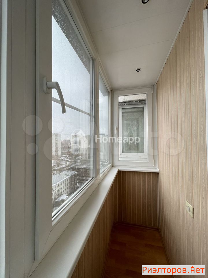 ������ �������� �� ������������� ����� � ������ (���� �56)