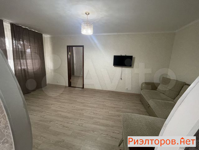 ������ �������� ������������� ����� (���� �2)