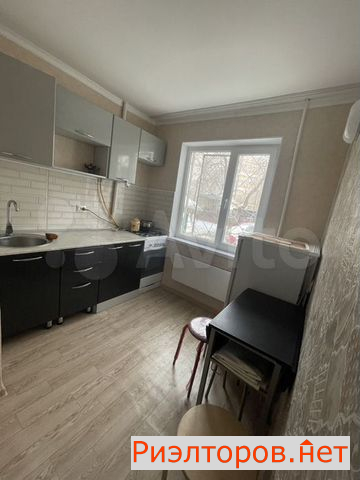 ������ �������� ������������� ����� (���� �3)