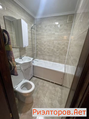 ������ �������� ������������� ����� (���� �7)