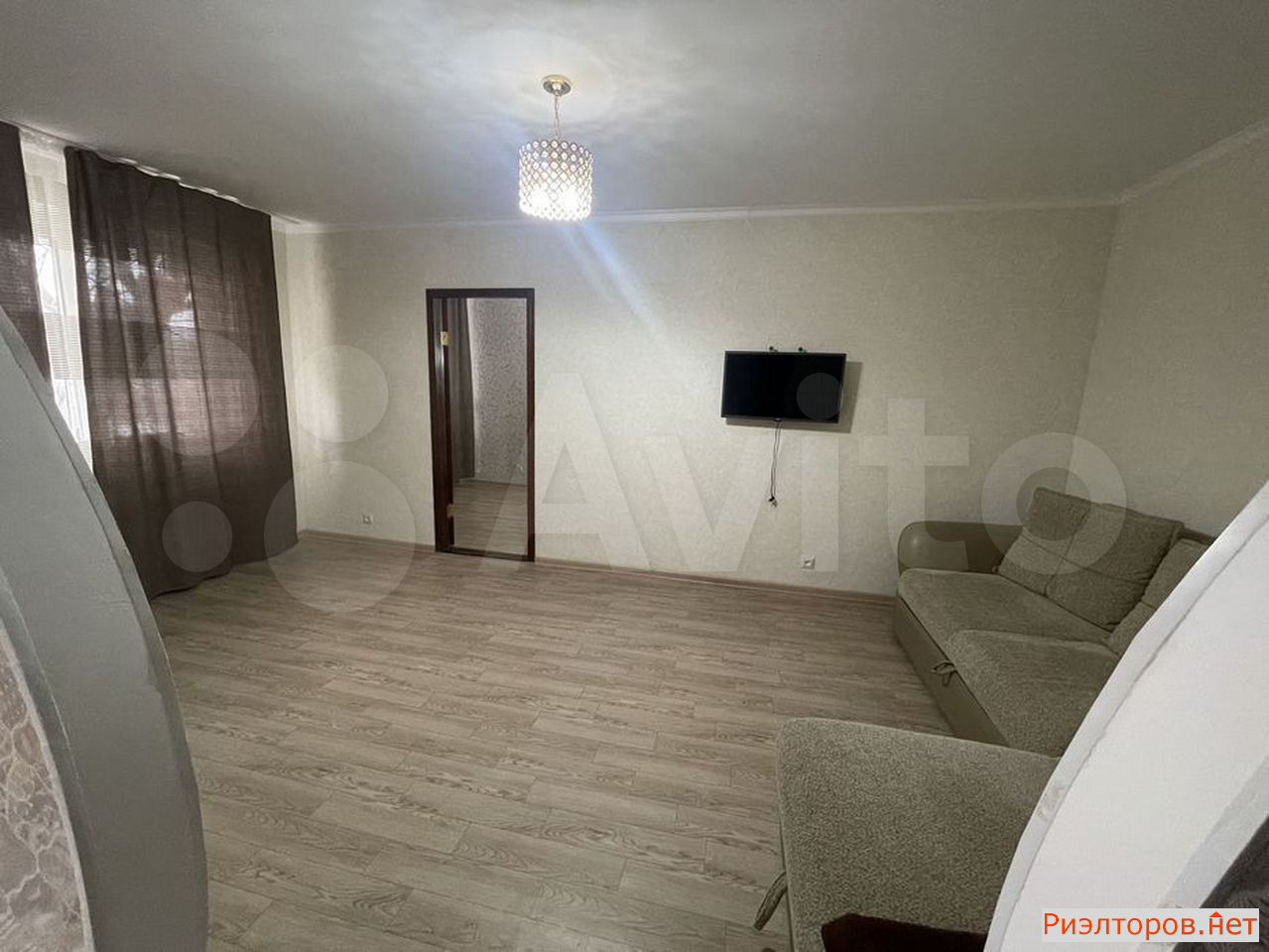 ������ �������� ������������� ����� (���� �16)