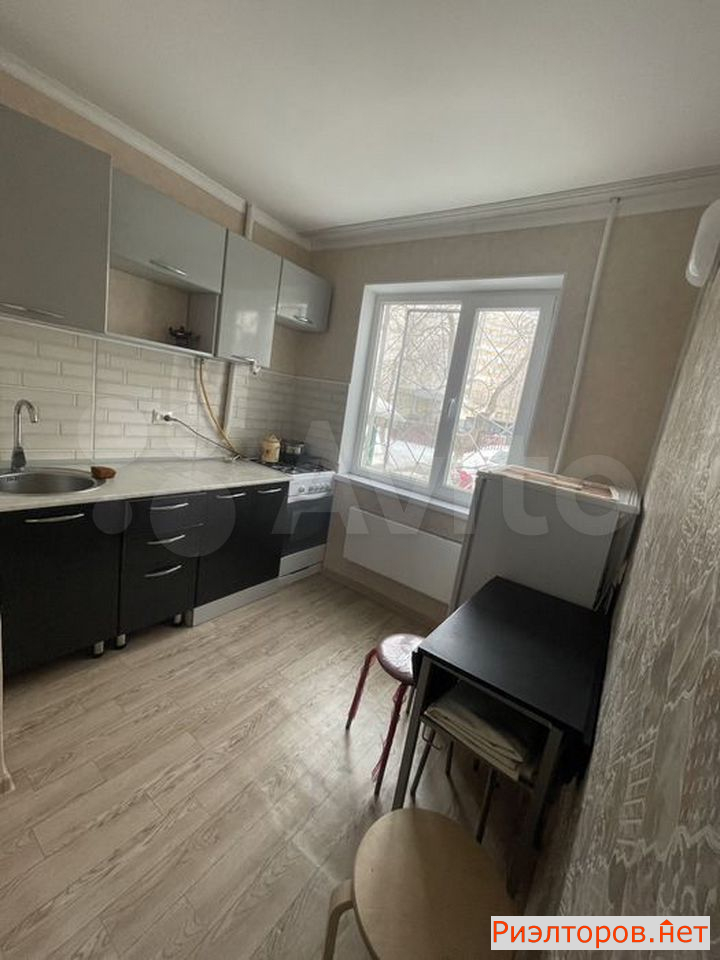 ������ �������� ������������� ����� (���� �17)