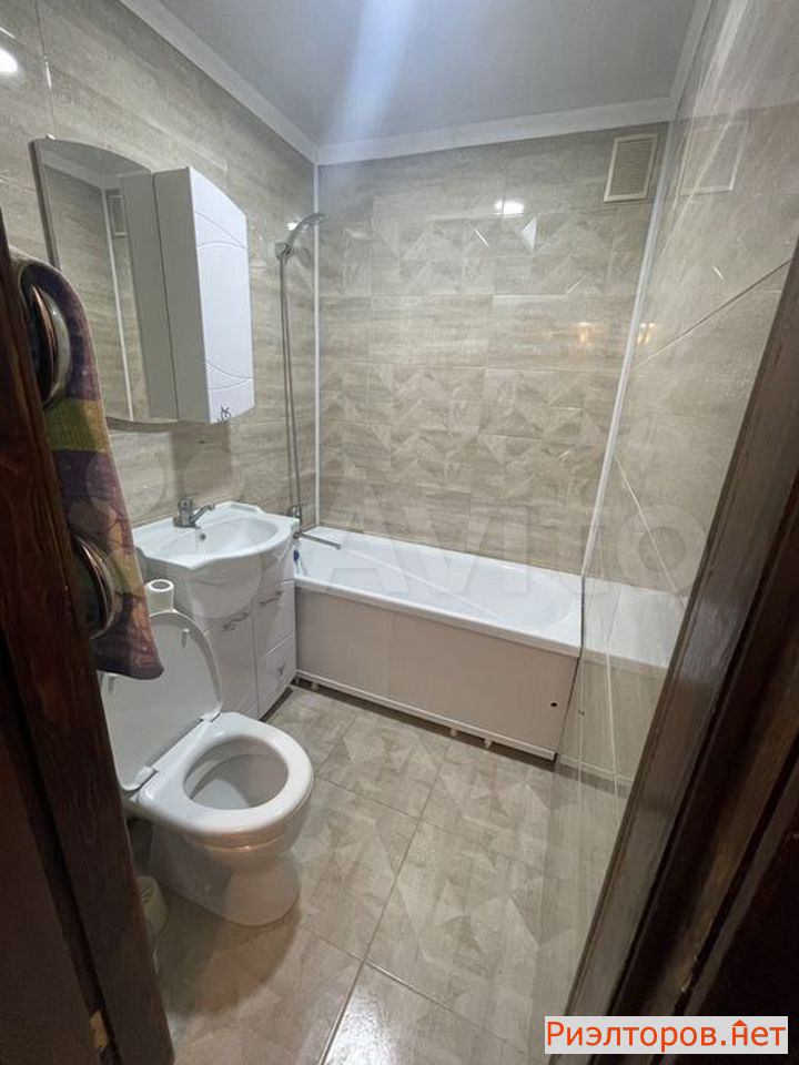 ������ �������� ������������� ����� (���� �21)