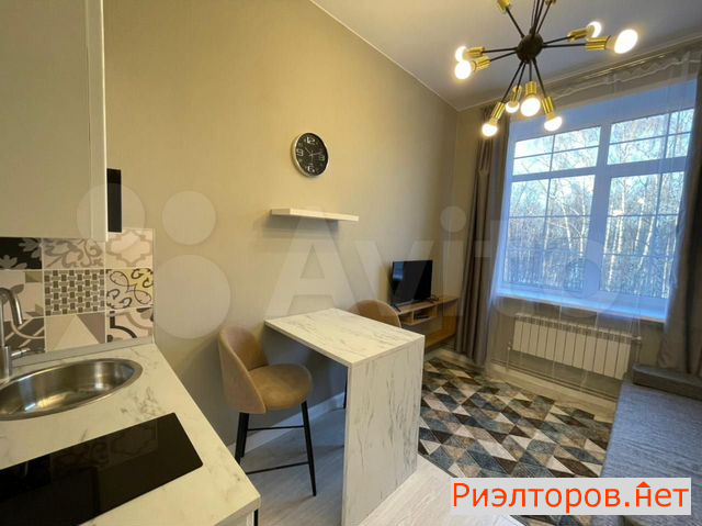 ����������� ����� ������ ������ (���� �2)