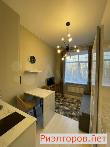 ����������� ����� ������ ������ (���� �4)