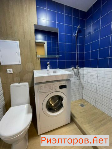 ����������� ����� ������ ������ (���� �8)