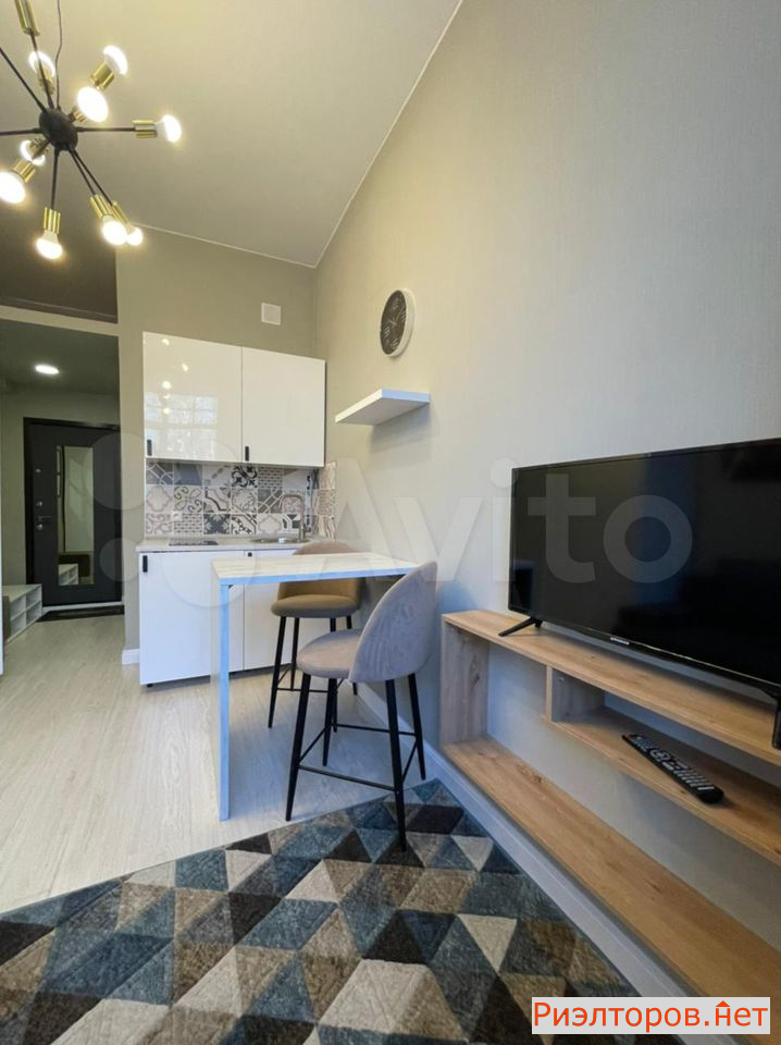 ����������� ����� ������ ������ (���� �17)