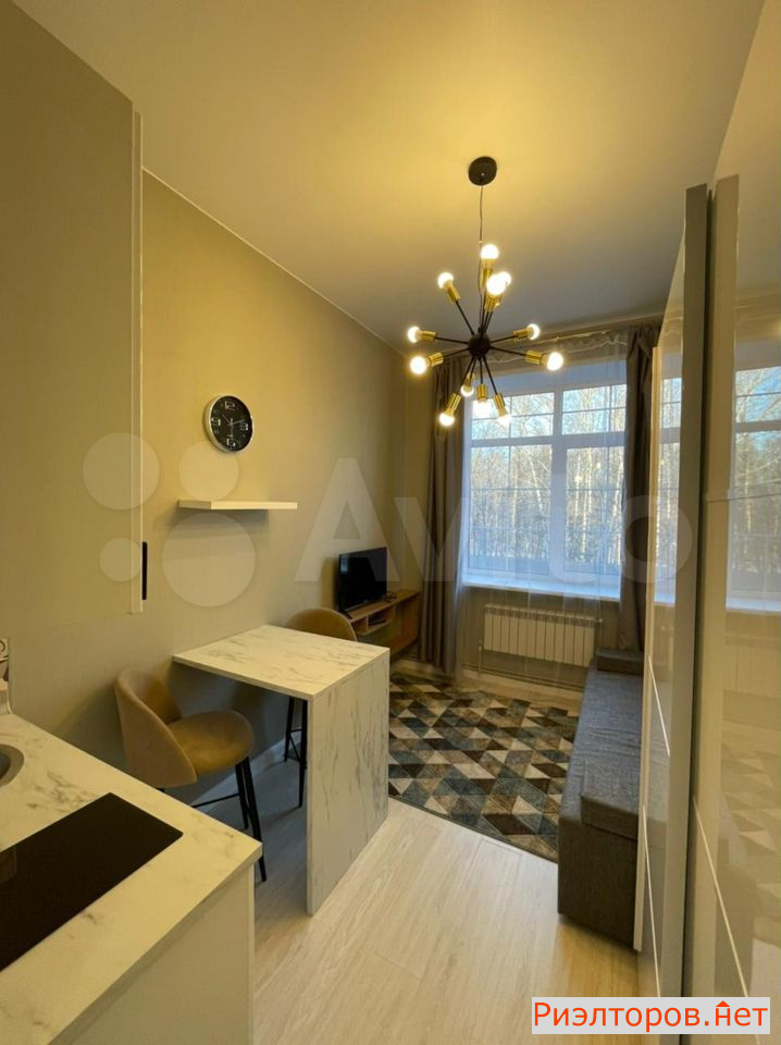 ����������� ����� ������ ������ (���� �20)